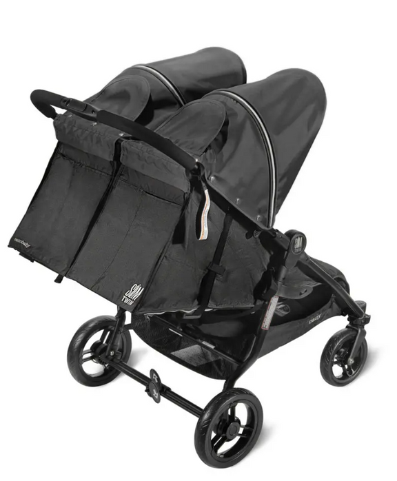 Valco Baby Slim Twin