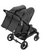 Valco Baby Slim Twin