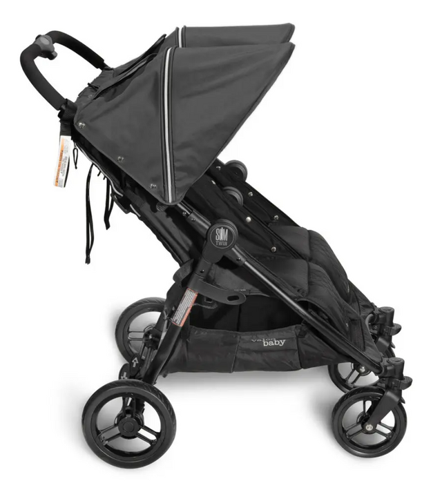Valco Baby Slim Twin