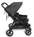 Valco Baby Slim Twin