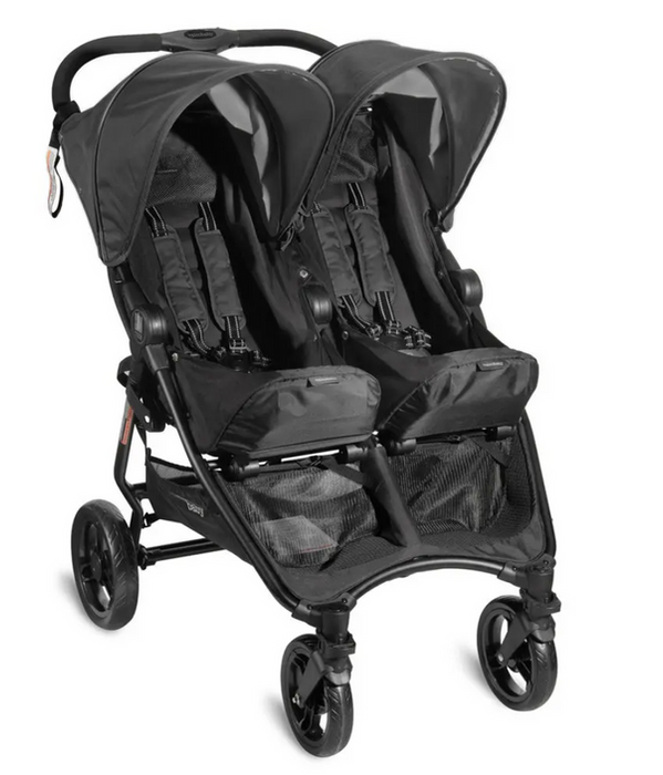 Valco Baby Slim Twin