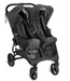 Valco Baby Slim Twin