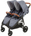 Valco Snap Duo Trend Stroller