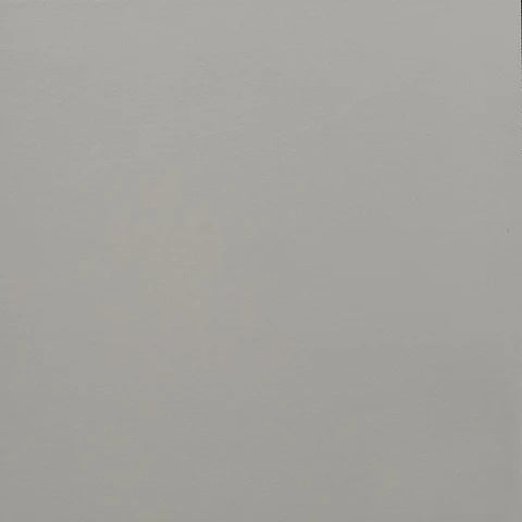 Romina New York Single Dresser