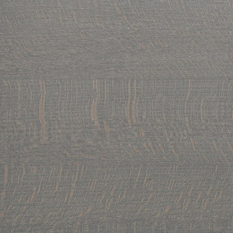 Romina Karisma Low-Profile Footboard