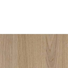 Nest Juvenile Vibe Twin Bed