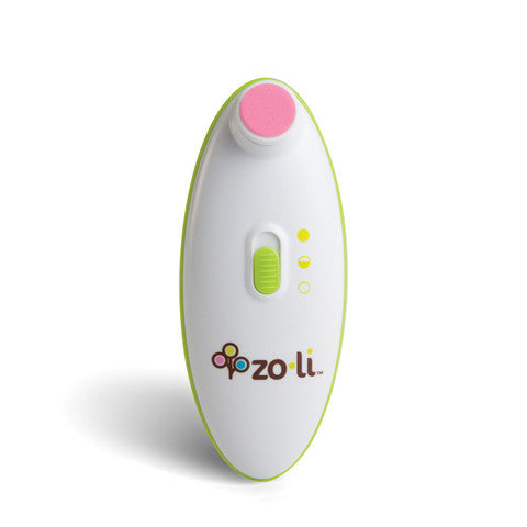 Zoli Buzz B Nail Trimmer